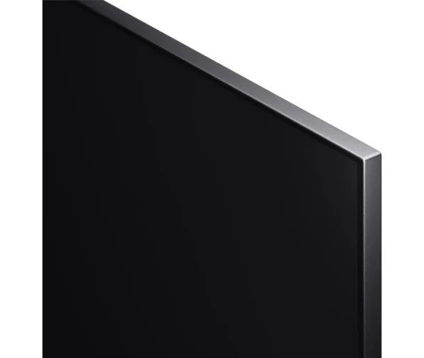 Xiaomi  TV S Mini LED 55 2025 - фото 3